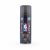 Crep Protect X NBA – Spray protector 200ML