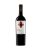 Cruz de Alba Ribera del Duero Crianza