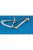 CUADRO HAIBIKE ALLMTN 3 C1 27.5″ TALLA M 44 cm ALUMINIO GRIS 2023
