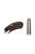 CUBIERTA CONTINENTAL GATORSKIN 700x23C RIGIDA NEGRO 23-622