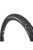 CUBIERTA MITAS SCYLLA R22 DH SUPRA MAX 27.5×2.60