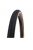 Cubierta SCHWALBE BILLY BONKERS 26×2.10 Performance Flexible