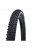 CUBIERTA SCHWALBE ROCKET RON 29×2.25 HS438 TWINSKIN TUBELESS READY