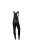 Culotte Spiuk Summum Stratos