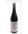 Cume do Avia Colleita nº7 Tinto