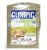 Cunipic Heno Fibra 5 kg