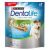 Dentalife small 7-12kg. ( 7 uds.)