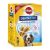 Dentastix Caja Mensual 10-25 kg