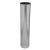 Tubo acero inox Ø100 (9861688000)