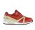 DIADORA N9000 PREMIUM RED BRICK