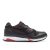 DIADORA V7000 BUSHIDO PACK – BLACK SAMURAI