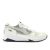 DIADORA V7000 BUSHIDO PACK – WHITE SAMURAI