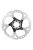 Disco de freno Shimano DEORE XT M8000 6 tornillos SM-RT86