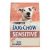 Dog chow adulto sensitive 2.5kg