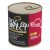 DOG SELECT tartar de ternera con jamón 290g.