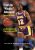 Earvin Magic Johnson – Empieza El Espectaculo
