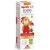 APROLIS kids ECHINA-PROPOL 50ml.