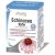 Echinacea FORTE 30 comprimidos