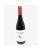 El Prohibido Ribeira Sacra