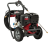 HIDROLIMPIADORA B&S 4000PSI – 276 BAR – 15,1 l/min – BOMBA TRIPLEX