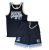 Equipacion baloncesto Ja Morant con Memphis Grizzlies » NBA Crew neck » – Outerstuff