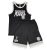 Equipacion Baloncesto Kevin Durant Con Nets » Nba Crew Neck » Outerstuff