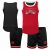 Equipacion Baloncesto Toronto Raptors Eyes On The Prize Niños