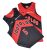 Equipaciones de baloncesto personalizables y reversibles para equipos – Pack de 12 Unidades