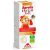 APROLIS kids ERYSIM 20ml.