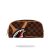 Estuche Sprayground Hennyville