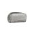 Estuche Sprayground «Metallic Infinity» *