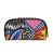 Estuche Sprayground «Mosh Pit» *