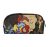 Estuche Sprayground «Sliced and Diced Camo Pouch»