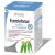 Eucalyforce Pastillas GARCANTA Bio 30 masticables