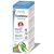 EUCALYFORCE Spray bucal Bio 30ml.