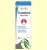 EUCALYFORCE Spray nasal Bio 30ml.