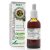 Extracto PASIFLORA 50ml.