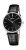 Reloj Festina de hombre Swiss Made