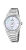 RELOJ FESTINA SWISS