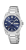 Reloj Festina Swiss Made de hombre con doble calendario