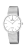 Reloj Festina Swiss Made Hombr