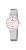 Reloj Festina Swiss Made Mujer