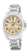 Reloj Festina Swiss Made