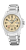 Reloj Festina Swiss Made