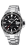 RELOJ FESTINA HOMBRE ACERO SPORT CLASICO