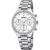 RELOJ FESTINA SEÑORA CRONO