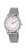 Reloj Festina de Señora con esfera nácar