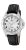 RELOJ FESTINA DE CABALLERO ACERO F20444/3