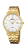 Reloj Festina Caballero