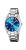 Reloj Festina Señora de Acero